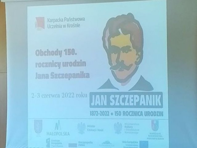 Sukces Darii i Martyny w Krośnie