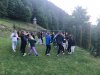 Fotorelacja z dwudniowej wycieczki do Szczawnicy (30-31 maja)