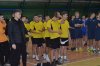 2022 - Powiatowy Turniej Piłki Ręcznej Dziewcząt i Chłopców