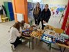 Projekt społeczny „Pomnażamy Dobro” pomaga osobom bezdomnym