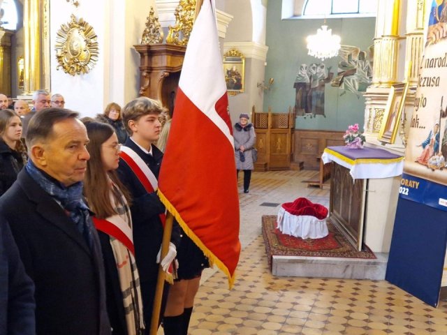 V Kongres Osób Represjonowanych, Działaczy Solidarności i Kombatantów