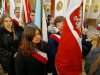 V Kongres Osób Represjonowanych, Działaczy Solidarności i Kombatantów