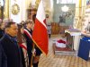 V Kongres Osób Represjonowanych, Działaczy Solidarności i Kombatantów