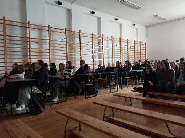 Campus France czyli studia wyższe we Francji !