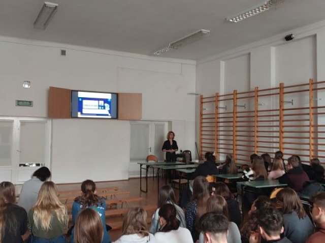 Campus France czyli studia wyższe we Francji !