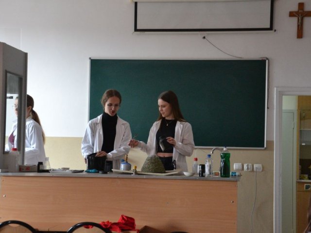 DZIEŃ OTWARTY