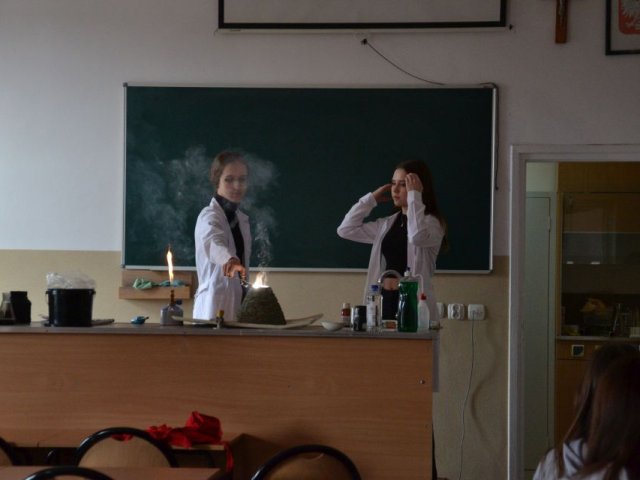 DZIEŃ OTWARTY