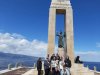 Mesyna, Sycylia – Akredytacja Erasmus+