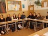 Międzynarodowe spotkanie nauczycieli w projekcie ERASMUS+