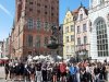 Wycieczka edukacyjno-turystyczna „Trójmiasto i Szwecja”