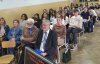 „Rok 2023 rokiem Mikołaja Kopernika” 