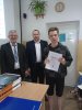 „Rok 2023 rokiem Mikołaja Kopernika” 