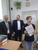 „Rok 2023 rokiem Mikołaja Kopernika” 