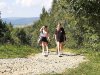 BESKID NISKI – Szlakiem architektury cerkiewnej