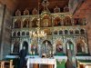 BESKID NISKI – Szlakiem architektury cerkiewnej