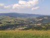 BESKID NISKI – Szlakiem architektury cerkiewnej