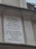 Erasmus+ na Litwie - od 6 do 11 listopada 2023