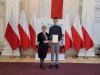 Stypendium Prezesa Rady Ministrów