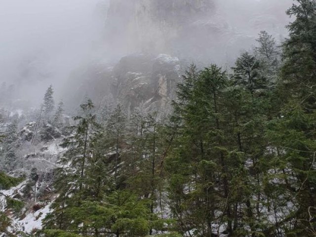 „Tatry zimą” – wycieczka do Zakopanego