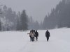 „Tatry zimą” – wycieczka do Zakopanego