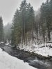 „Tatry zimą” – wycieczka do Zakopanego