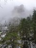 „Tatry zimą” – wycieczka do Zakopanego