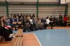 Spotkanie opłatkowe
