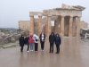 ERASMUS+ w Grecji