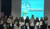 Konferencja naukowa i konkurs „Odnawialne Źródła Energii”