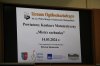 Powiatowy Konkurs Matematyczny „Mistrz rachunku” rozstrzygnięty!