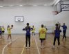 Awans naszych koszykarek na półfinały wojewódzkie