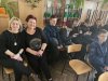 Dzień Otwarty Szkoły - fotorelacja