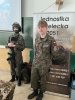 Dzień Otwarty Szkoły - fotorelacja