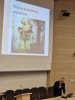 2024 - Sukces uczniów sędziszowskiego liceum na Festiwalu Języków i Kultur Słowiańskich w Rzeszowie