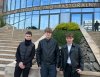 Ogólnopolski Konkurs Biblijny