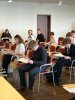 Ogólnopolski Konkurs Biblijny
