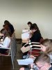 2024 - Ogólnopolski Konkurs Biblijny