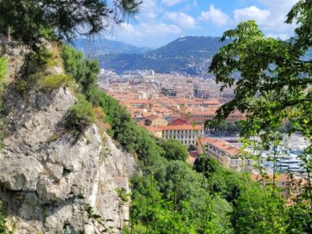 WERONA – MEDIOLAN – BARCELONA – COSTA BRAVA – CANNES – NICEA MONACO