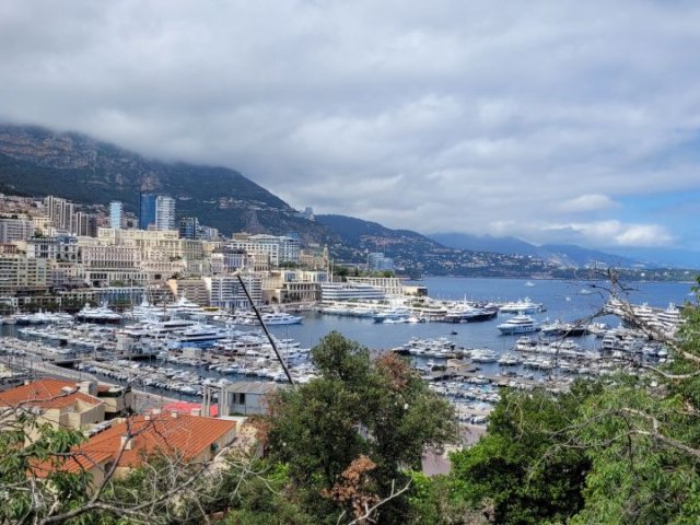 WERONA – MEDIOLAN – BARCELONA – COSTA BRAVA – CANNES – NICEA MONACO