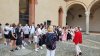 WERONA – MEDIOLAN – BARCELONA – COSTA BRAVA – CANNES – NICEA MONACO