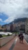 WERONA – MEDIOLAN – BARCELONA – COSTA BRAVA – CANNES – NICEA MONACO