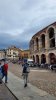 2024 - WERONA – MEDIOLAN – BARCELONA – COSTA BRAVA – CANNES – NICEA MONACO