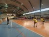 II miejsce naszych siatkarek