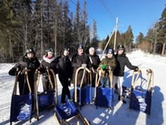 II okręgowy etap LI Olimpiady Geograficznej