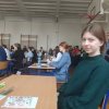II okręgowy etap LI Olimpiady Geograficznej