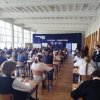 II okręgowy etap LI Olimpiady Geograficznej