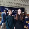 2025 - II okręgowy etap LI Olimpiady Geograficznej