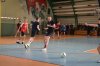 Walentynkowe Mistrzostwa w Piłkę Nożną o Strzałę Amora