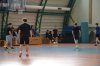 Walentynkowe Mistrzostwa w Piłkę Nożną o Strzałę Amora