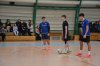 Walentynkowe Mistrzostwa w Piłkę Nożną o Strzałę Amora